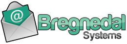 Bregnedal Systems